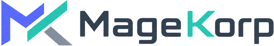 MageKorp